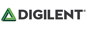 Digilent Inc.